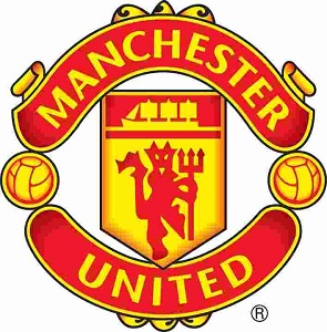 MANCHESTER UNITED